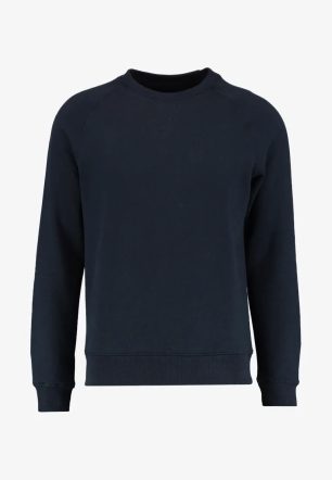 Polera Casual Diaria