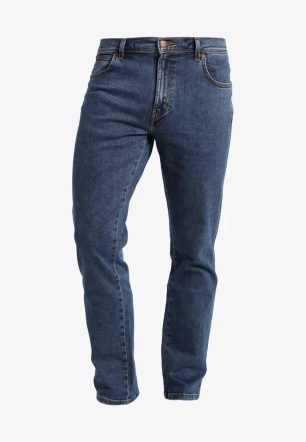 Jeans Skinny Fit