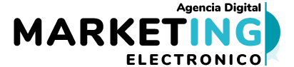WooCommerce